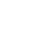 siteName